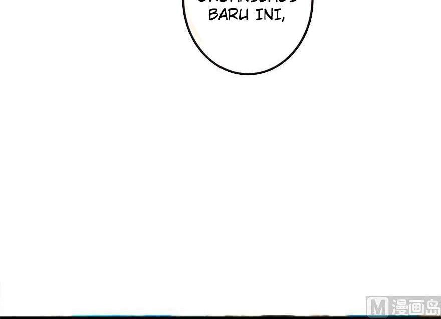 Release That Witch Bab 73 halaman 27