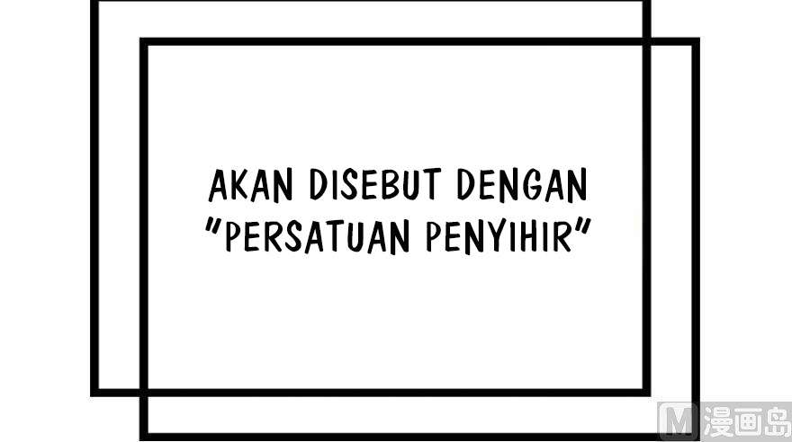 Release That Witch Bab 73 halaman 33