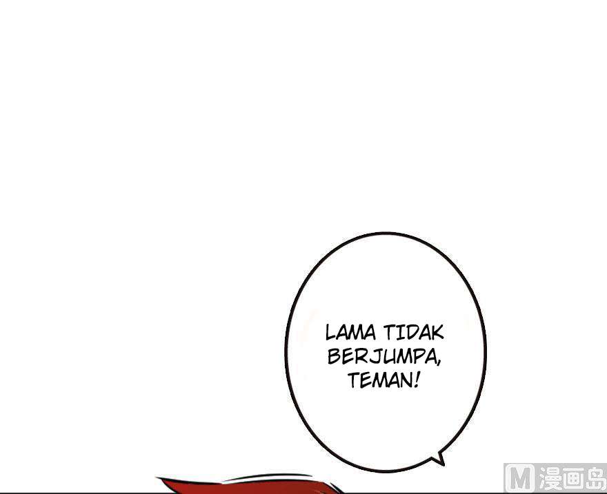 Release That Witch Bab 73 halaman 48