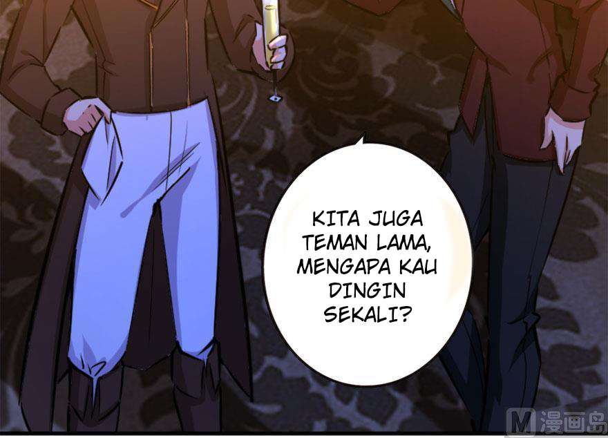 Release That Witch Bab 73 halaman 52