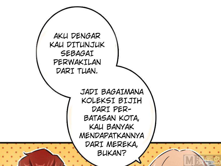 Release That Witch Bab 73 halaman 53