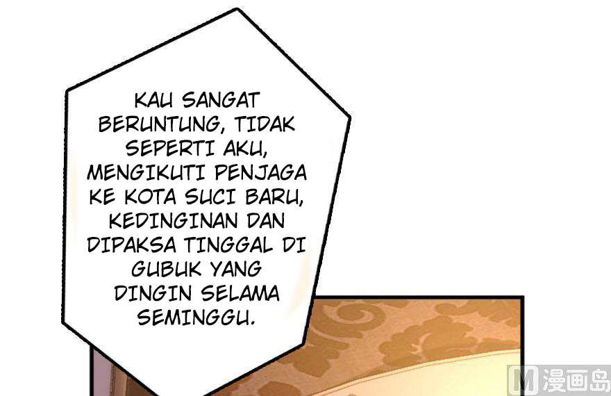 Release That Witch Bab 73 halaman 55
