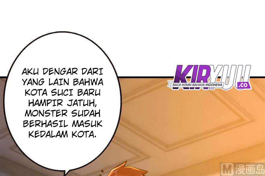Release That Witch Bab 73 halaman 60