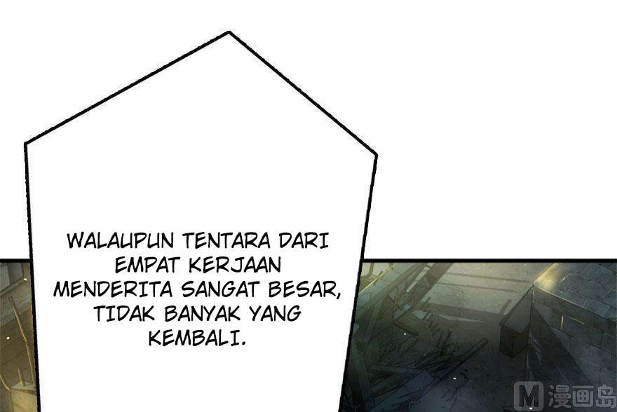 Release That Witch Bab 73 halaman 63