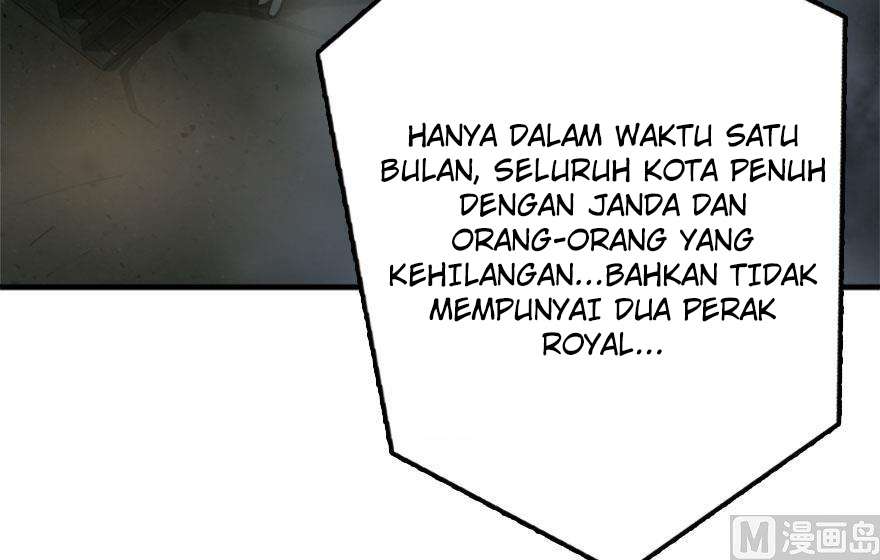 Release That Witch Bab 73 halaman 65