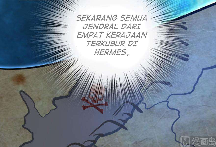 Release That Witch Bab 73 halaman 68