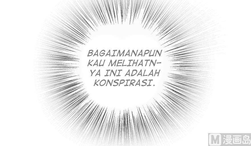 Release That Witch Bab 73 halaman 71