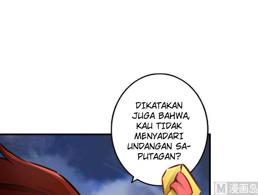Release That Witch Bab 73 halaman 73