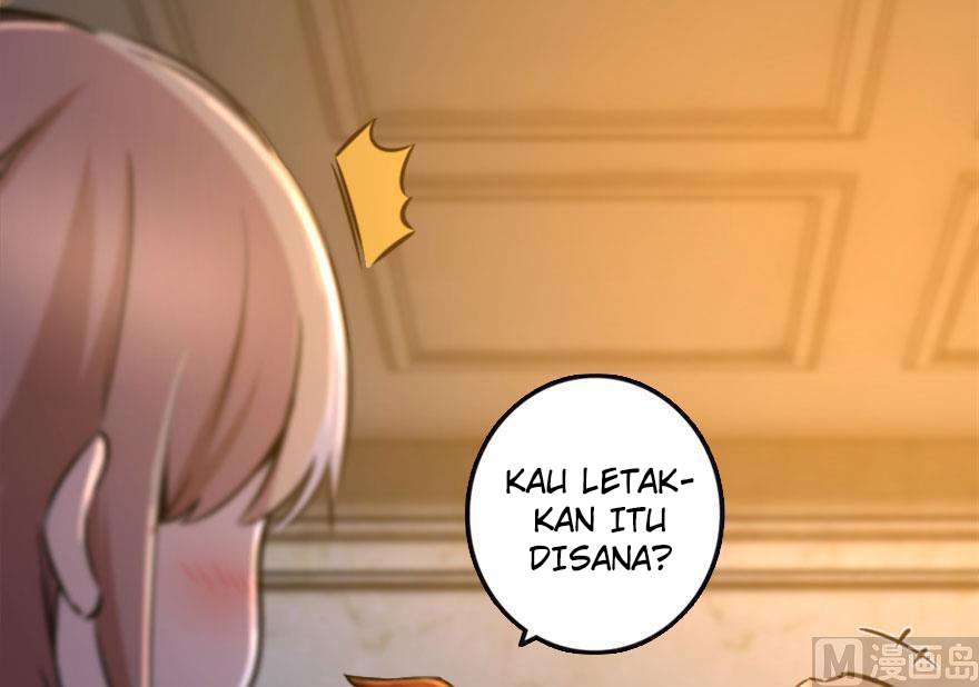 Release That Witch Bab 73 halaman 76