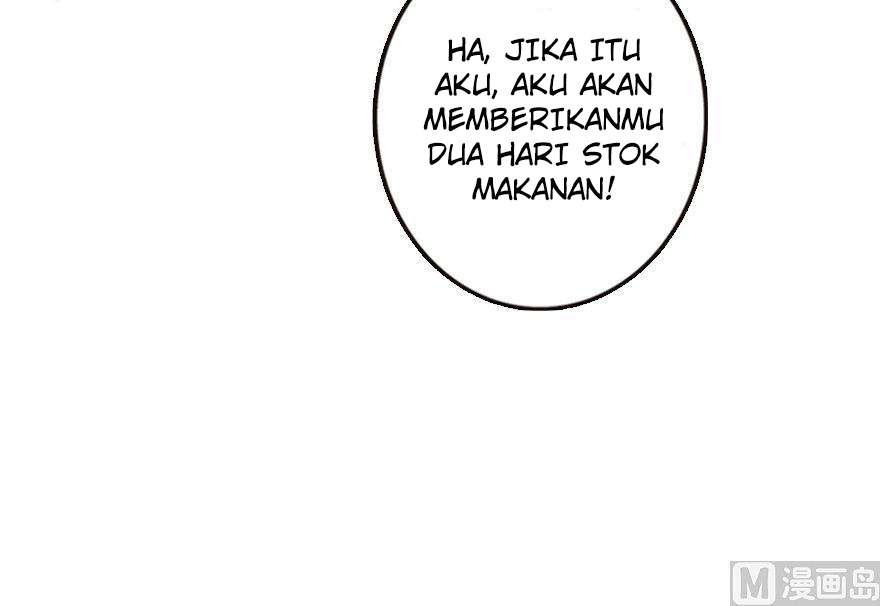 Release That Witch Bab 73 halaman 78