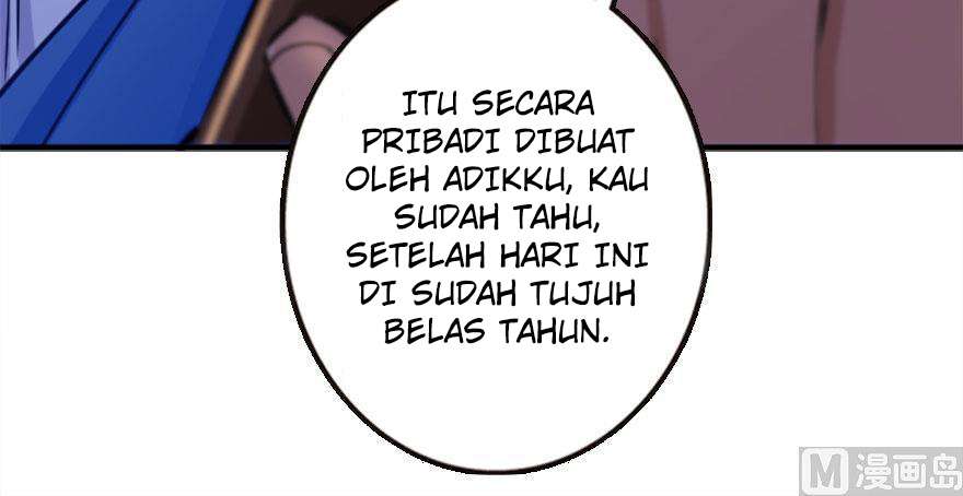 Release That Witch Bab 73 halaman 81