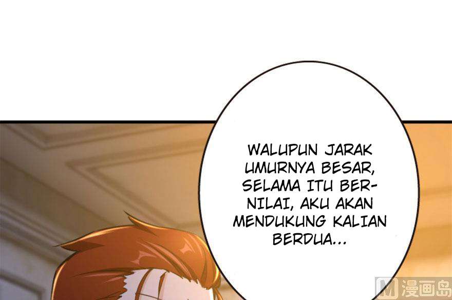 Release That Witch Bab 73 halaman 82