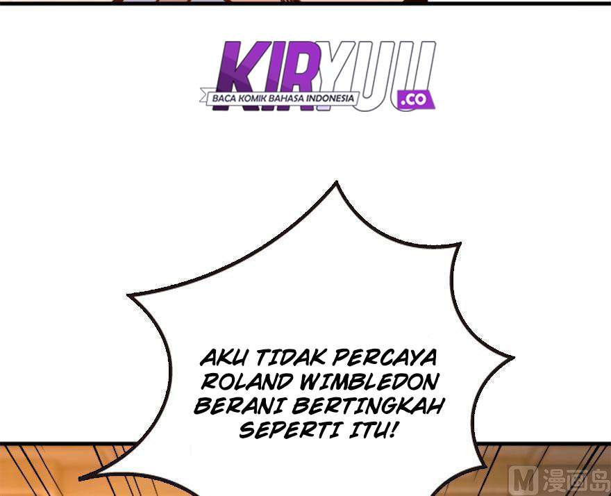 Release That Witch Bab 73 halaman 86
