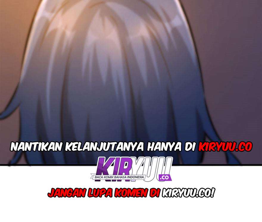 Release That Witch Bab 73 halaman 89