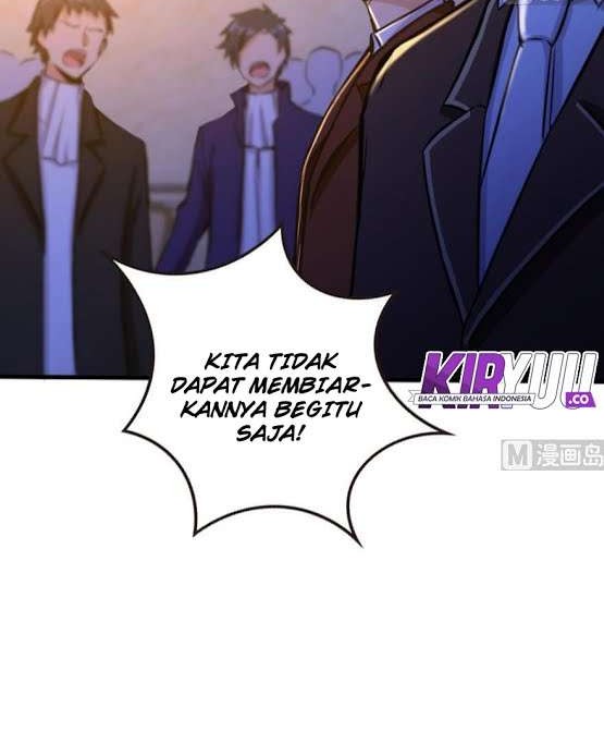 Release That Witch Bab 74 halaman 8
