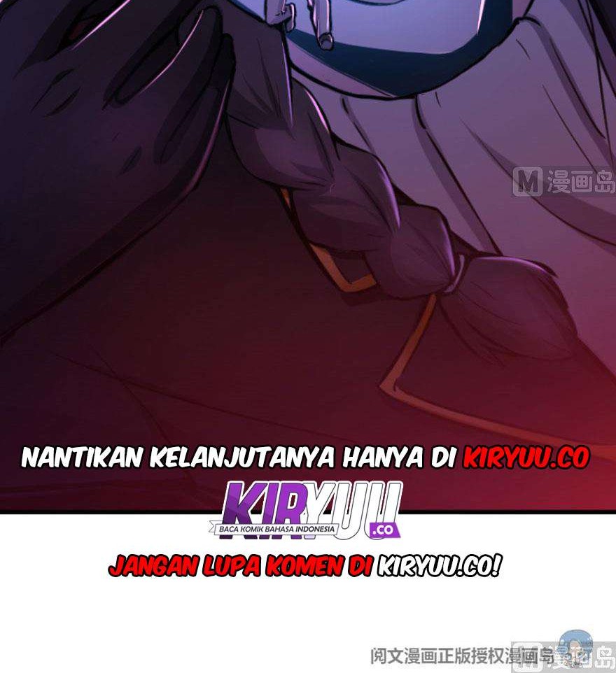 Release That Witch Bab 74 halaman 26