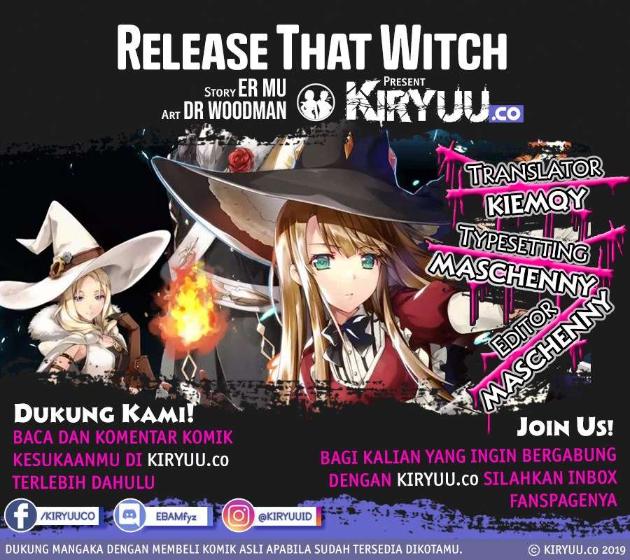 Release That Witch Bab 75 halaman 2
