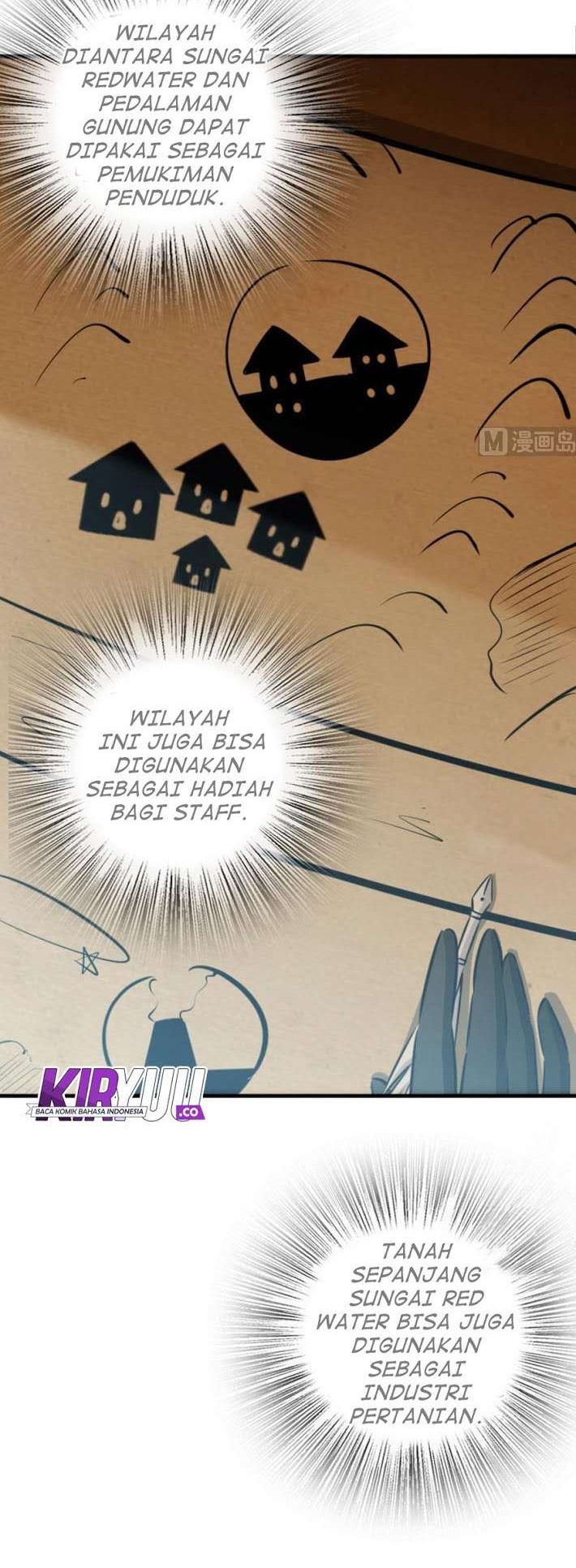 Release That Witch Bab 75 halaman 9