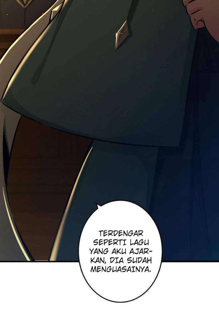 Release That Witch Bab 75 halaman 29