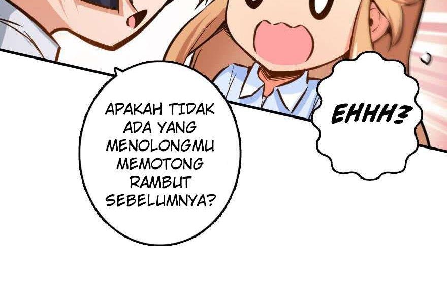 Release That Witch Bab 76 halaman 16