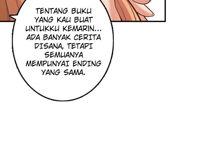 Release That Witch Bab 76 halaman 22