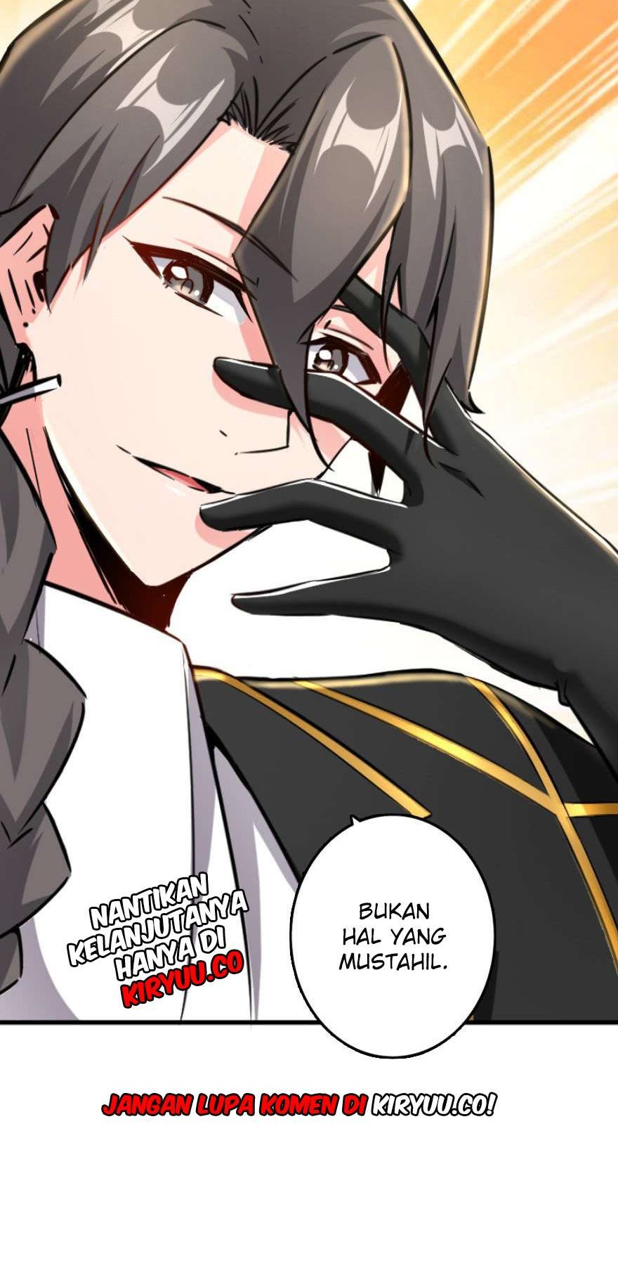 Release That Witch Bab 78 halaman 37