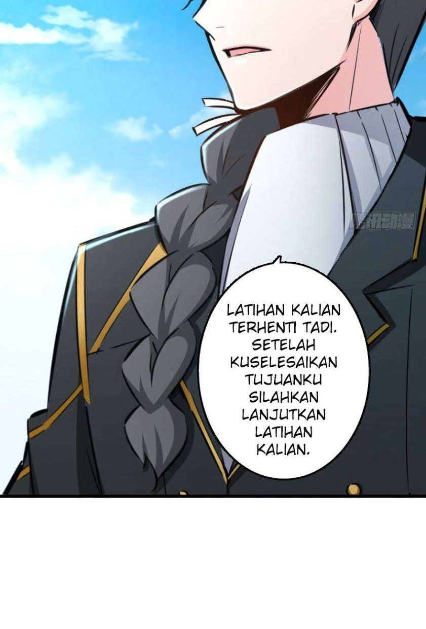 Release That Witch Bab 79 halaman 22