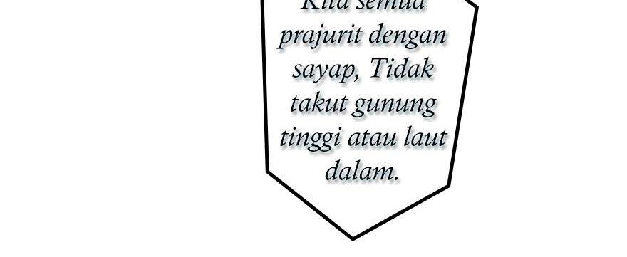 Release That Witch Bab 79 halaman 30