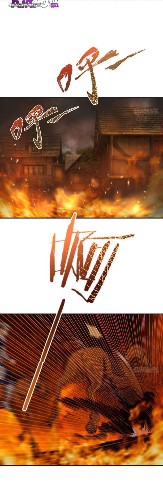 Release That Witch Bab 81 halaman 13