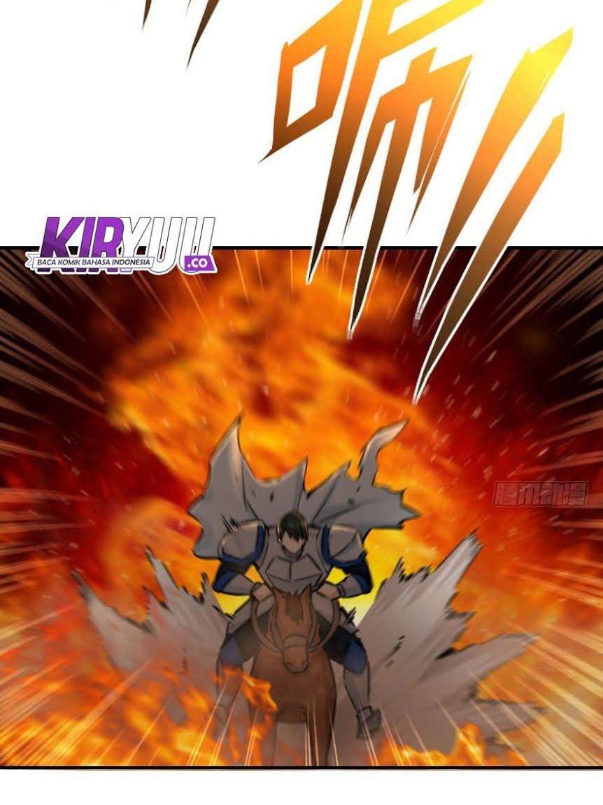 Release That Witch Bab 81 halaman 17