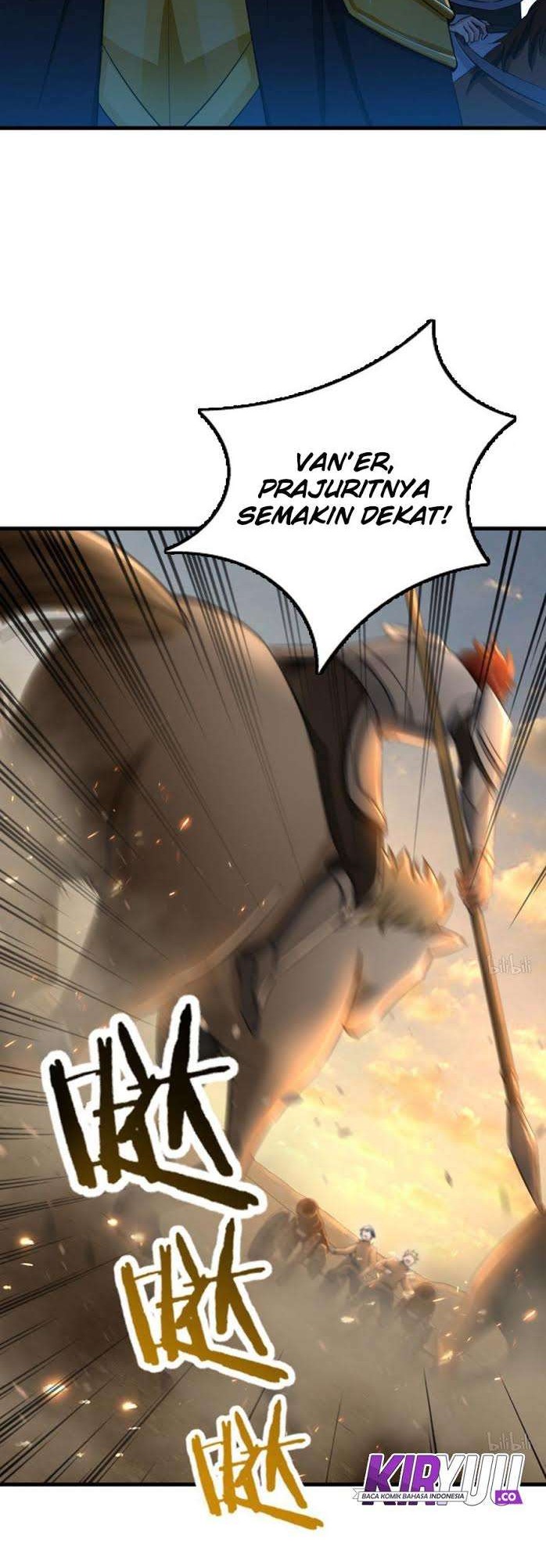 Release That Witch Bab 83 halaman 5