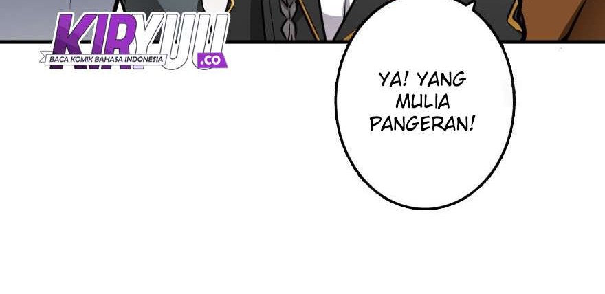 Release That Witch Bab 85 halaman 5