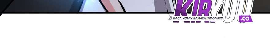 Release That Witch Bab 85 halaman 15