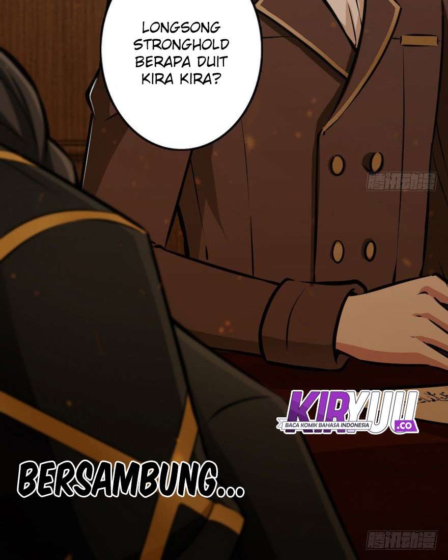 Release That Witch Bab 85 halaman 30