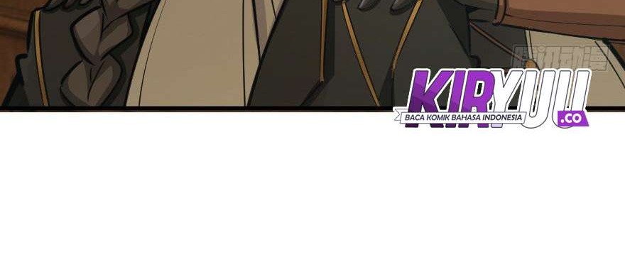 Release That Witch chapter 86 halaman 11