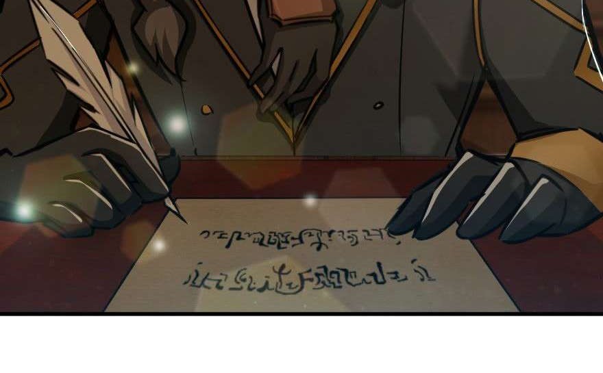 Release That Witch chapter 86 halaman 14