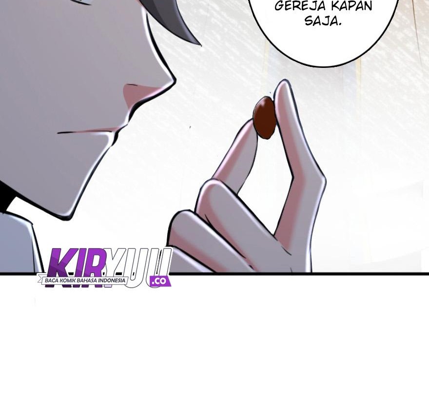 Release That Witch Bab 87 halaman 4