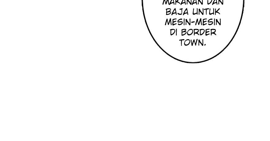 Release That Witch Bab 87 halaman 15