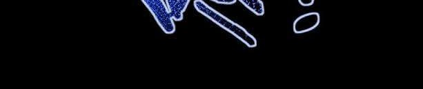 Release That Witch Bab 88 halaman 26