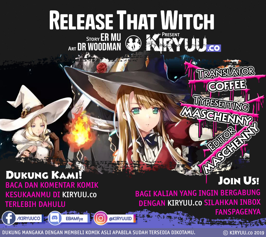 Release That Witch Bab 90 halaman 2