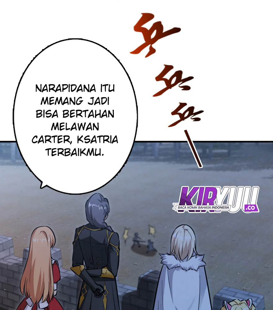 Release That Witch Bab 90 halaman 18
