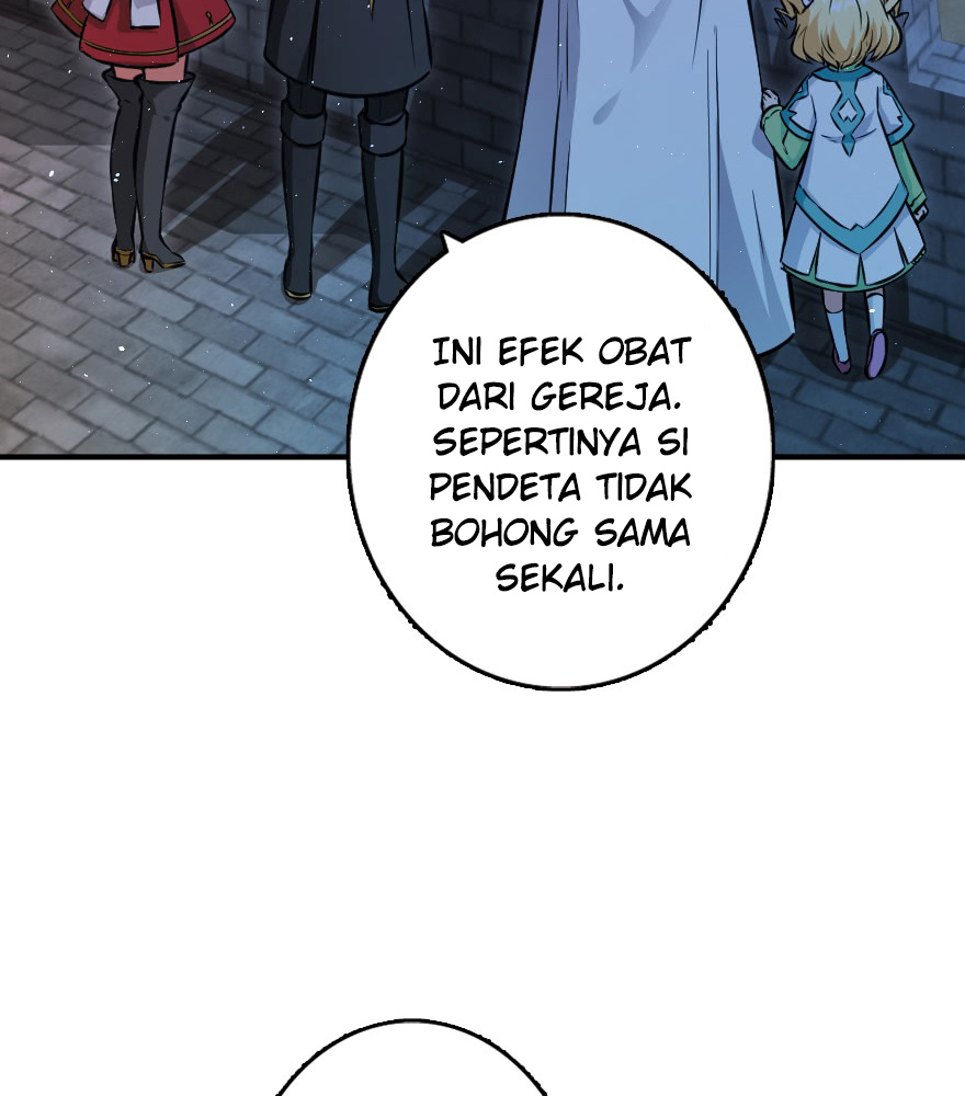 Release That Witch Bab 90 halaman 19