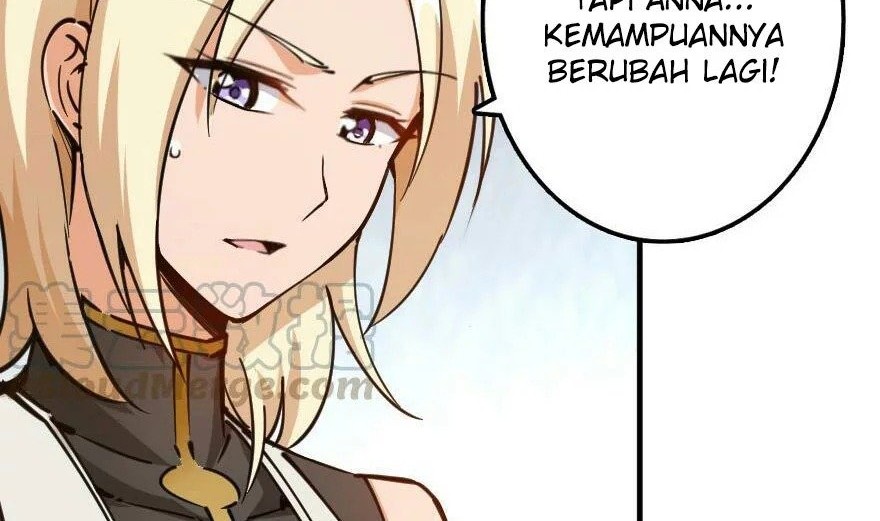 Release That Witch Bab 92 halaman 10