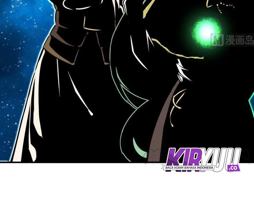Release That Witch Bab 92 halaman 24
