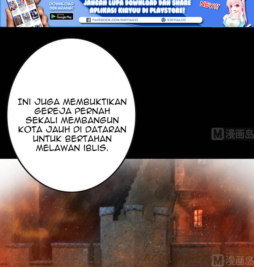 Release That Witch Bab 93 halaman 30