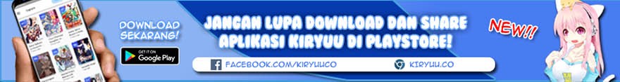 Release That Witch chapter 94 halaman 13