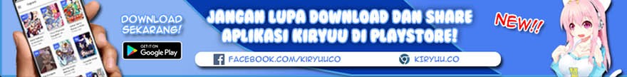 Release That Witch chapter 94 halaman 25