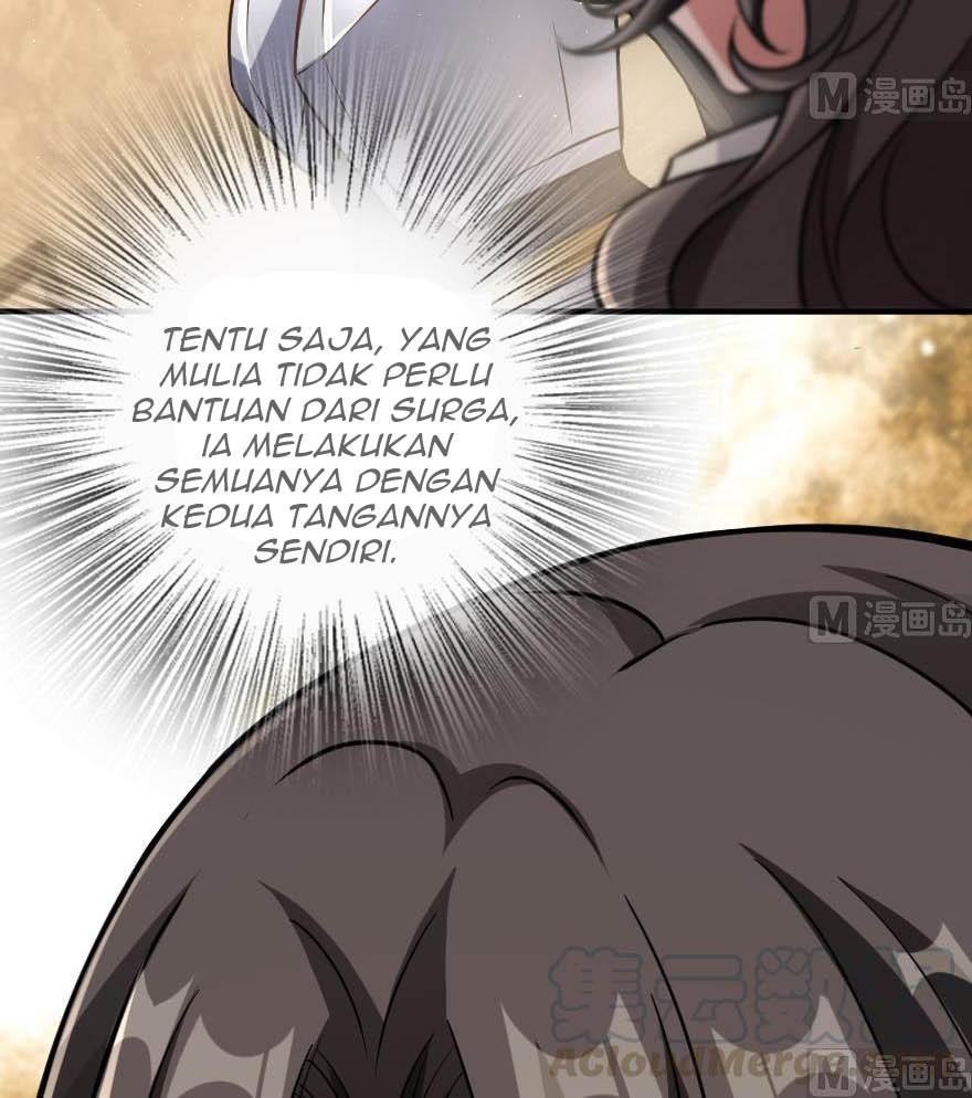 Release That Witch Bab 95 halaman 16