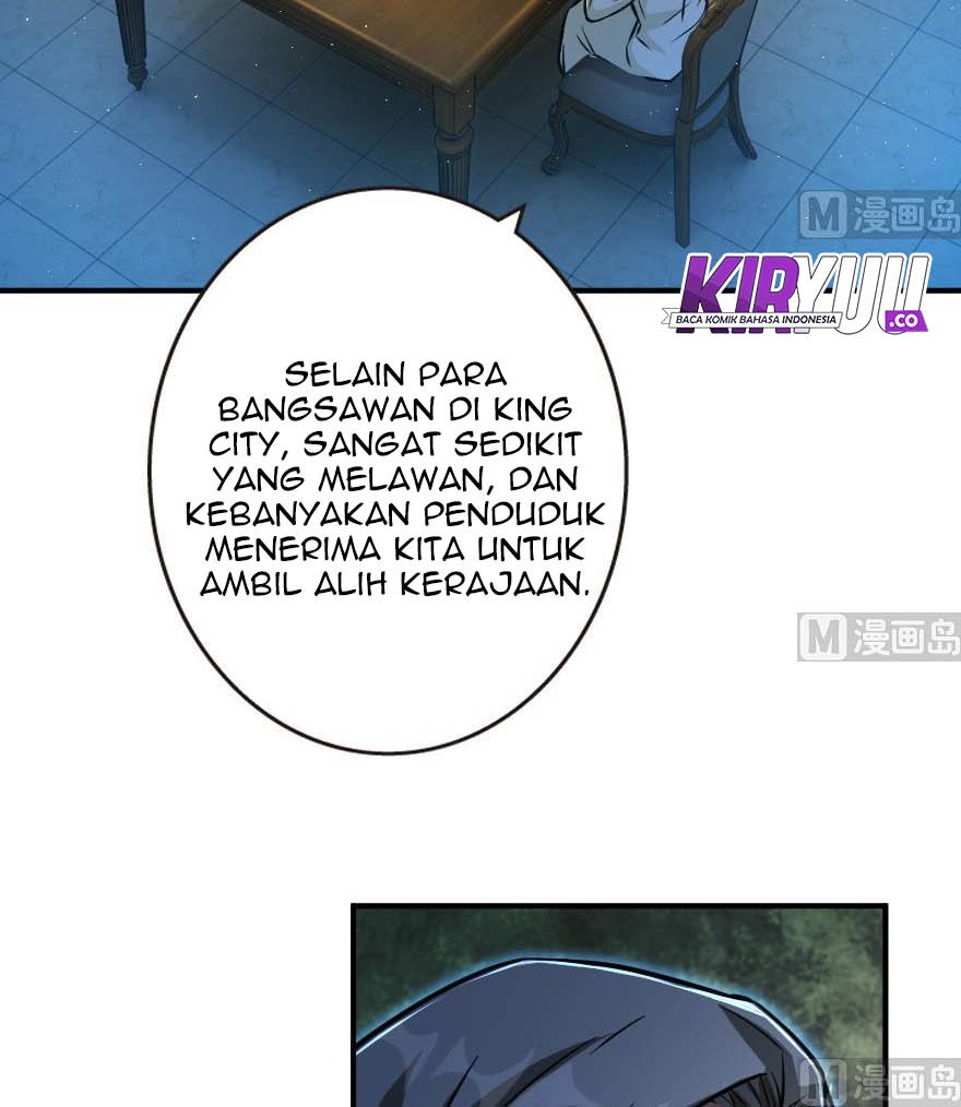 Release That Witch Bab 95 halaman 19