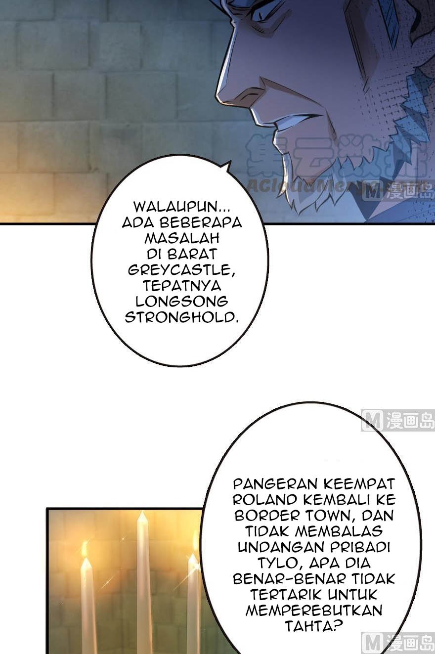 Release That Witch Bab 95 halaman 25